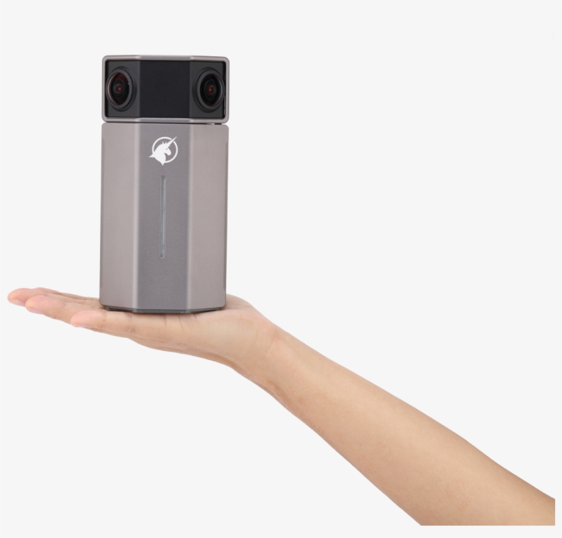 Press - Smartphone, transparent png #305107