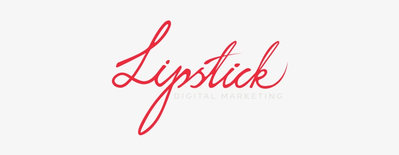 Marketing, transparent png #305133