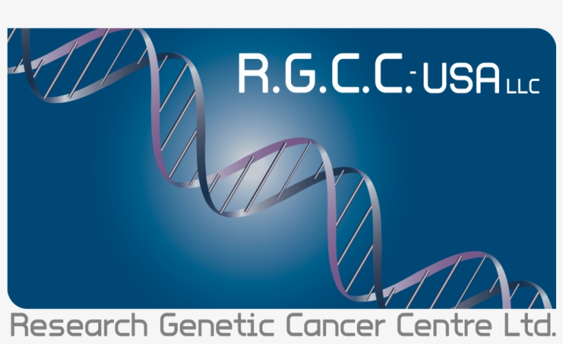 N-w - Graphic Design, transparent png #305177