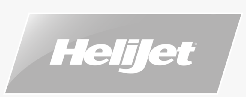 Client Ripped Paper Vector Png - Helijet, transparent png #305218