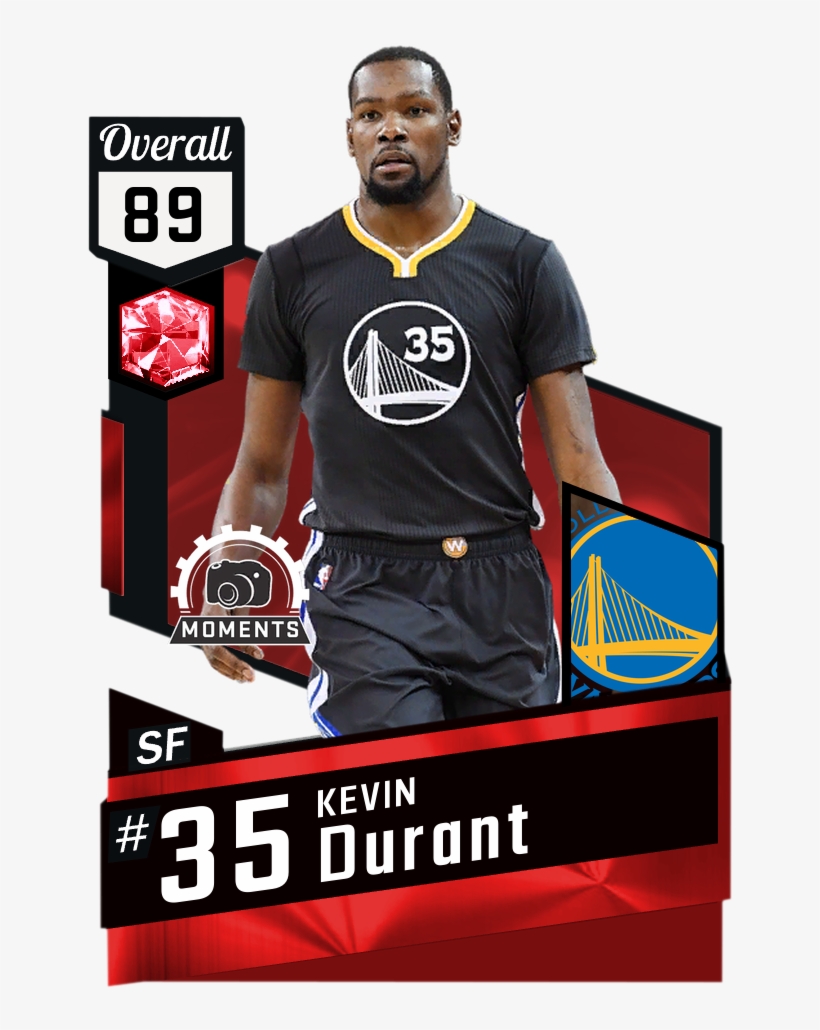 3 New - Nba Live 18 Ultimate Team, transparent png #305221