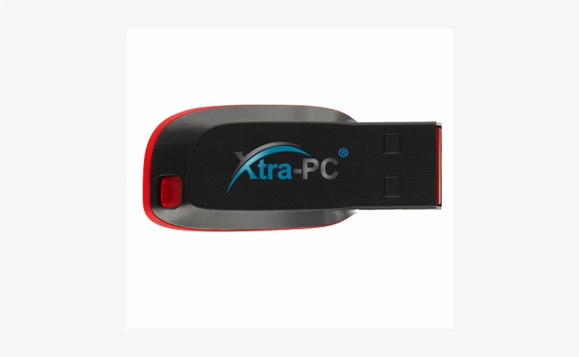 Hero Image Red Square - Jual Xtra Pc, transparent png #305240