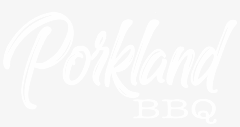 White Photo For Instagram, transparent png #305266