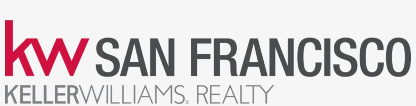 San Francisco Real Estate, Homes For Sale - Keller Williams Beverly Hills Logo, transparent png #305298