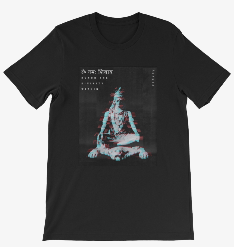 Lord Shiva, transparent png #305320