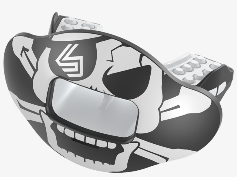 Shock Doctor, transparent png #305344