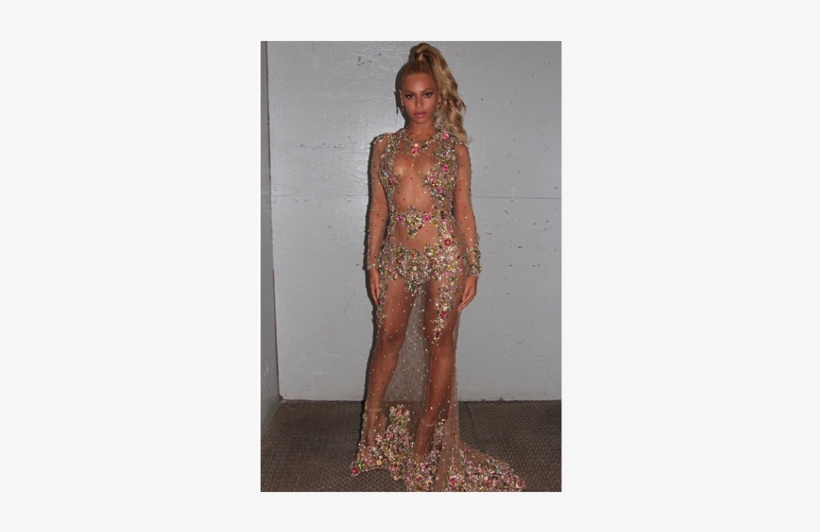 Beyonce - Beyonce Body Evolution, transparent png #305410