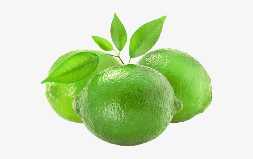 Learn More About Pemberton Limes - Lime, transparent png #305435