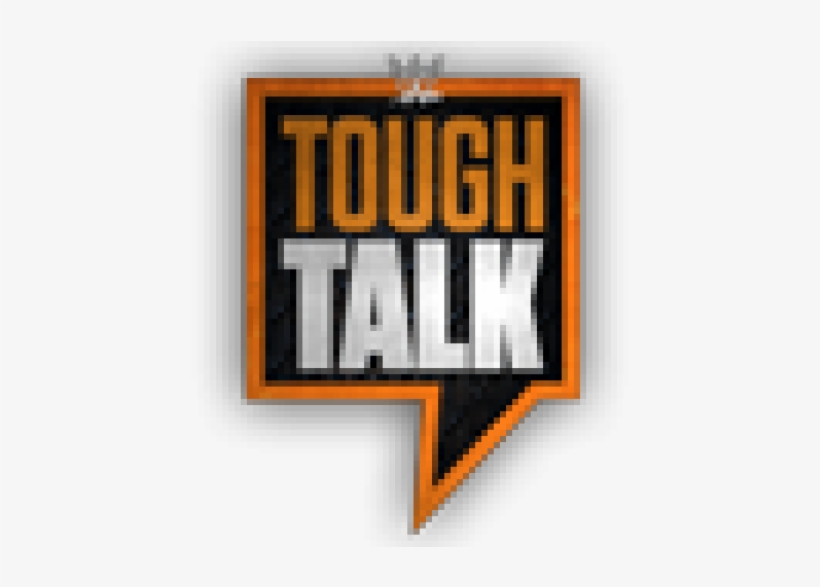 Logo, transparent png #305437
