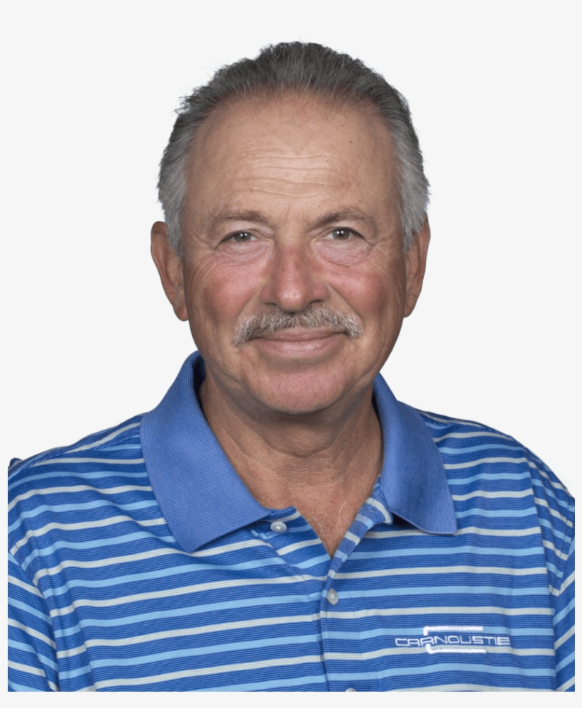 Morris Hatalsky - Danny Edwards, transparent png #305460