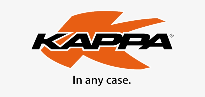 Kappa K-venture Top Case Kve42b, transparent png #305461