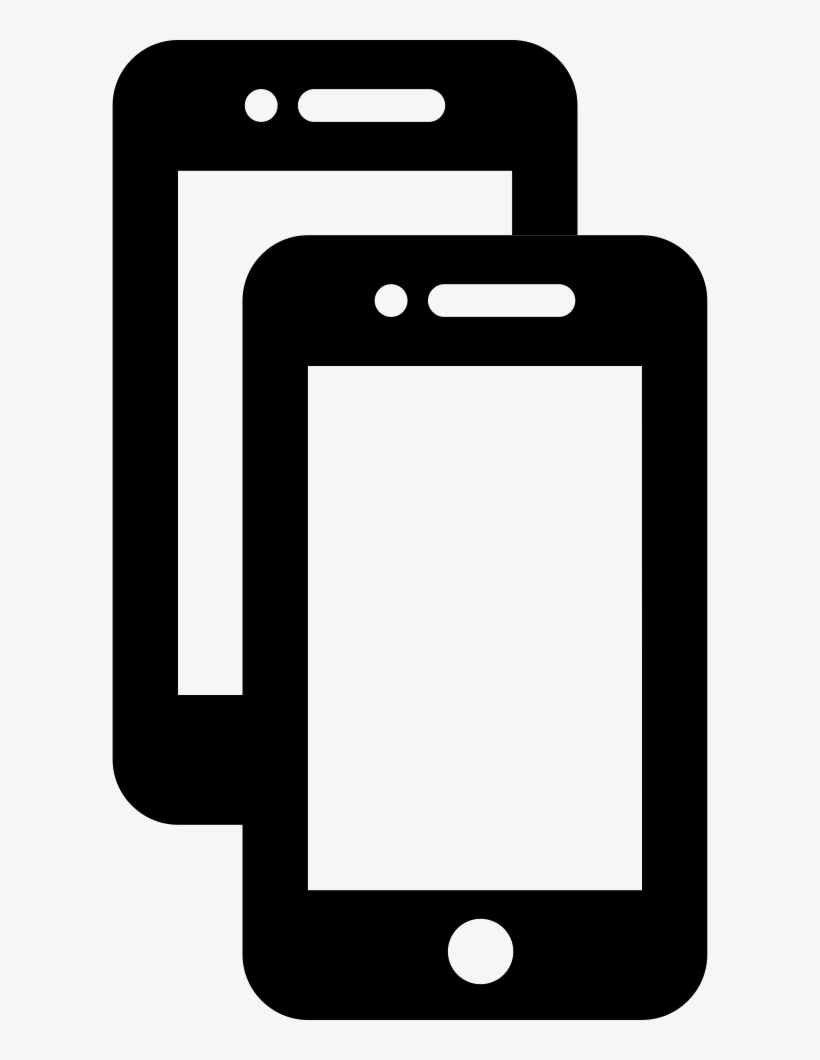 Mobiles Comments - Portable Network Graphics, transparent png #305528