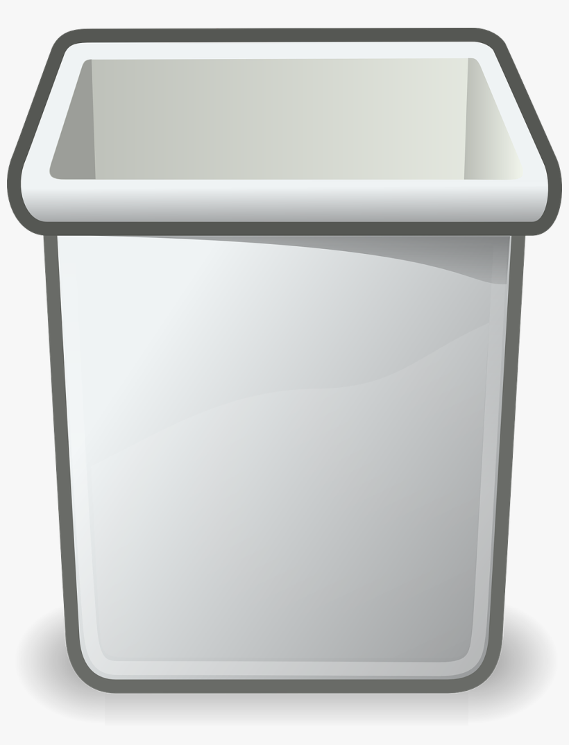 White Trash Png Images, transparent png #305572
