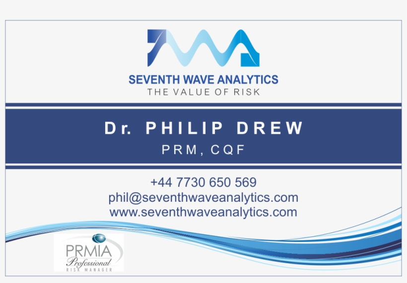 Logo Design By Dadavfc@gmail - Saltaire Brewery, transparent png #305597