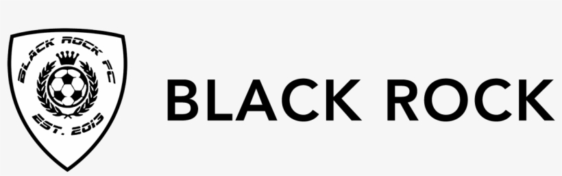 Circle, transparent png #305632