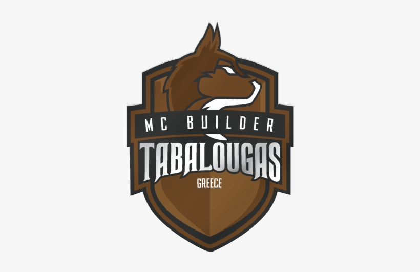 Untitled-2 - Avatar, transparent png #305633