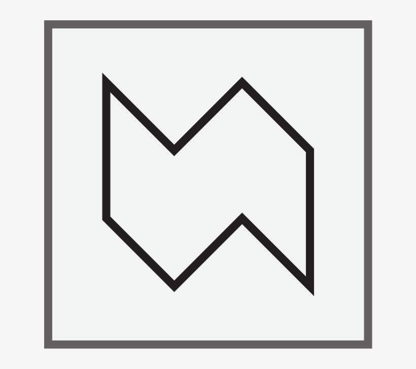 Line Art, transparent png #305650