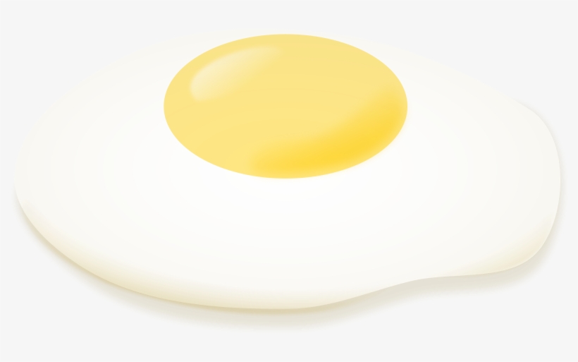Egg Png Free Download - Egg, transparent png #305655