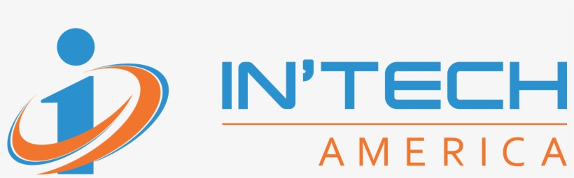 Region Specific Information - Tech Medical, transparent png #305673