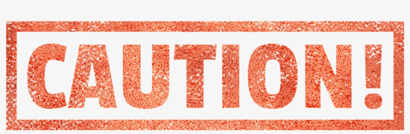 Parental Advisory - Vorsicht! Sie Sind Heiß! Mit Kundengerechtem Schminkspiegel, transparent png #305702