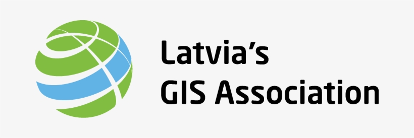 Lgisa Logo En H - La Santé Dans Mon Assiette : Comment Développer Son, transparent png #305704