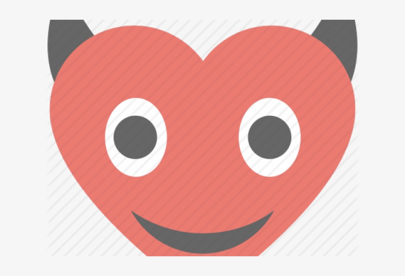 Emoticon, transparent png #305780