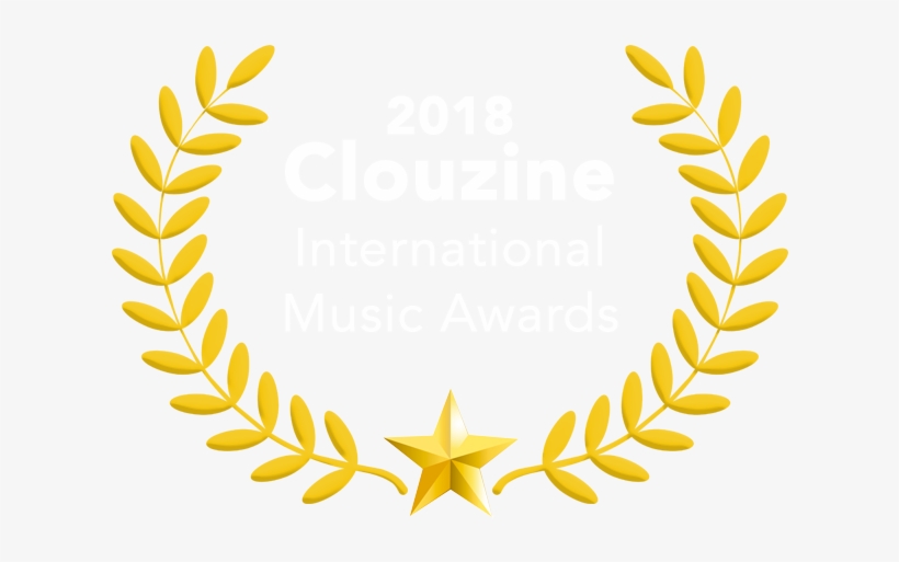 Clouzine-award - Trinidad And Tobago Presidential Flag, transparent png #305782