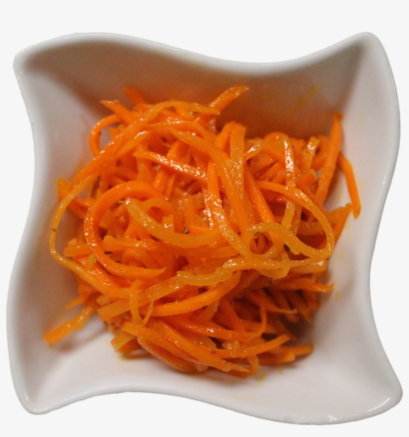 Carrot, transparent png #305819