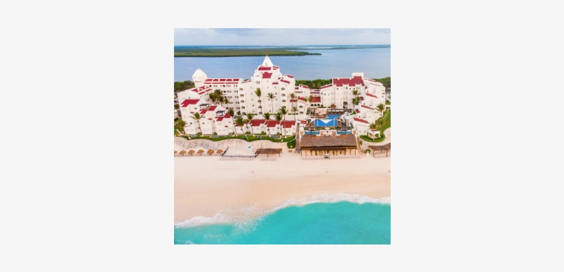 Gr - Caribbean, transparent png #305837