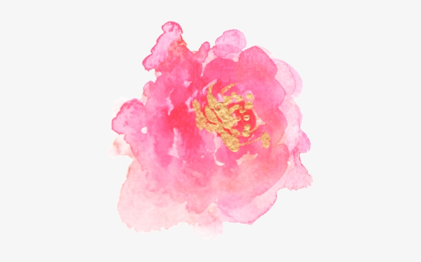 Element15 - Vector Graphics, transparent png #305839