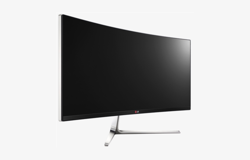 But Whatever, That's Boring, And It's The Kind Of Stuff - Lg Ultrawide Monitor 34uc89g, transparent png #305840