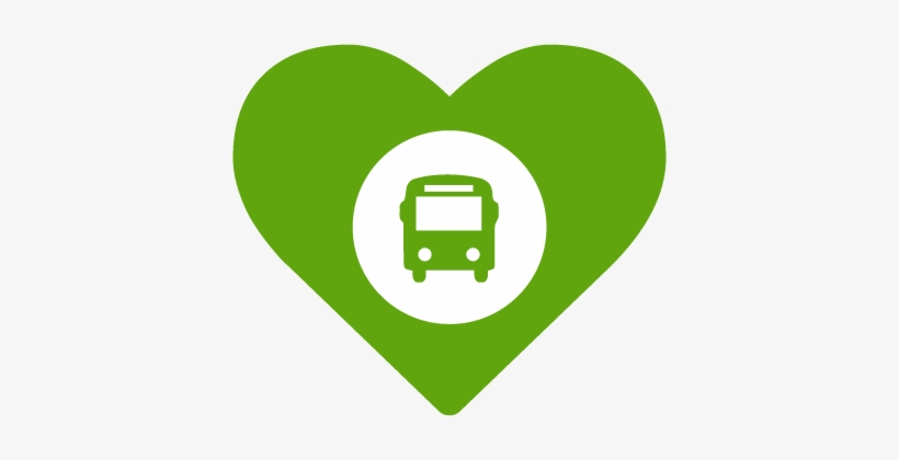 Creating A Partnership - School, transparent png #305861