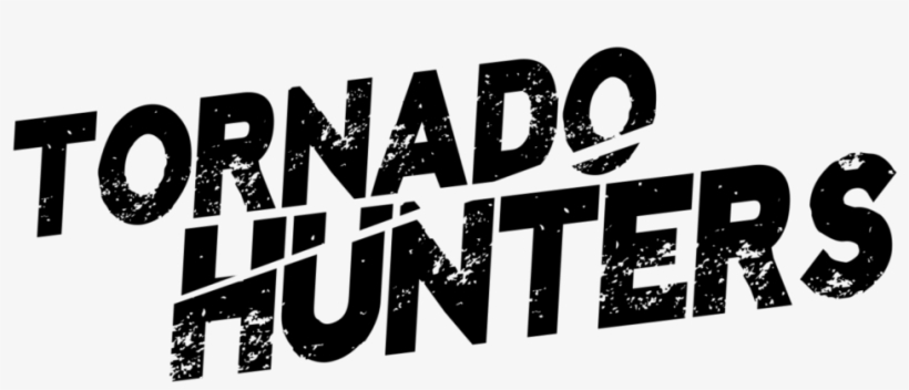 Latest-videos - Tornado Hunters Logo, transparent png #305882