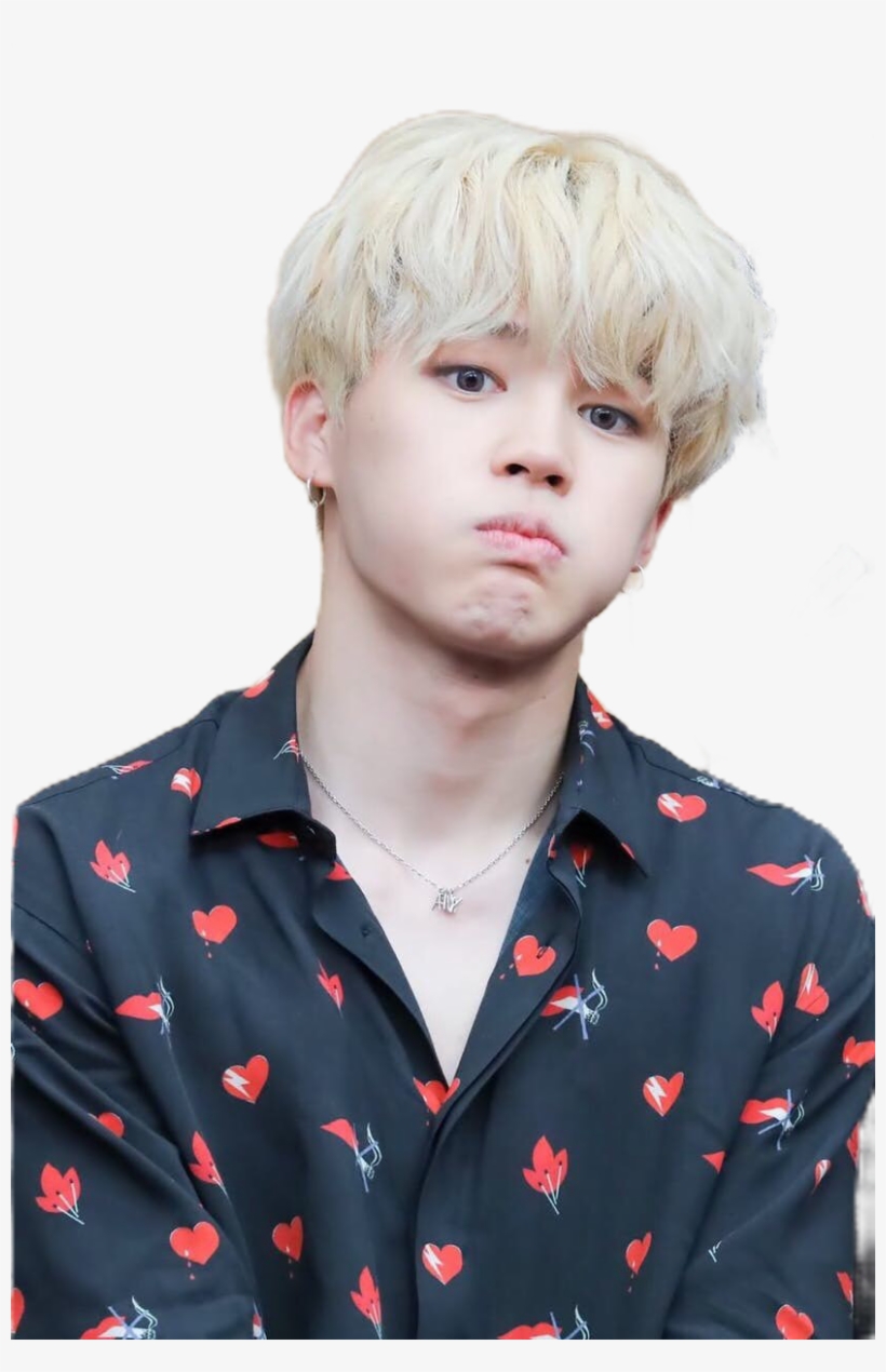 39+ Jimin Cute Pics Images