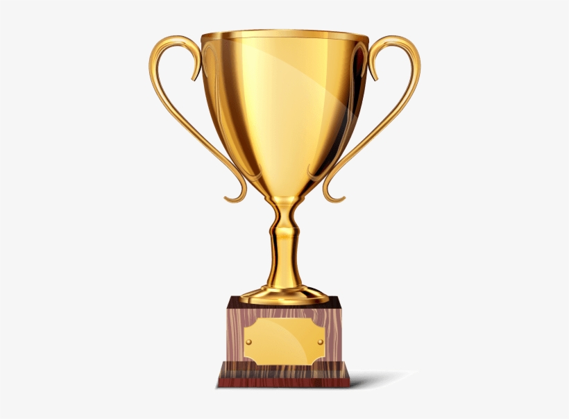 Free Png Trophy Png Images Transparent Worlds Greatest Grandma Trophy