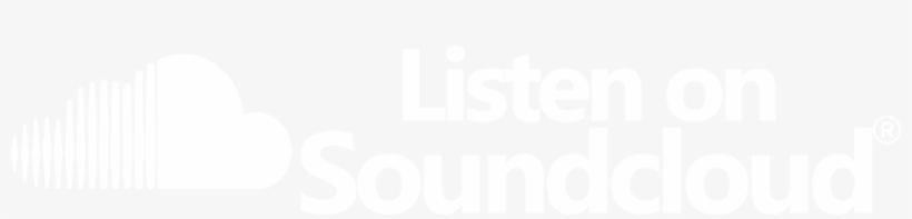 Acoustics, Piano And Chill Music - Soundcloud, transparent png #305925