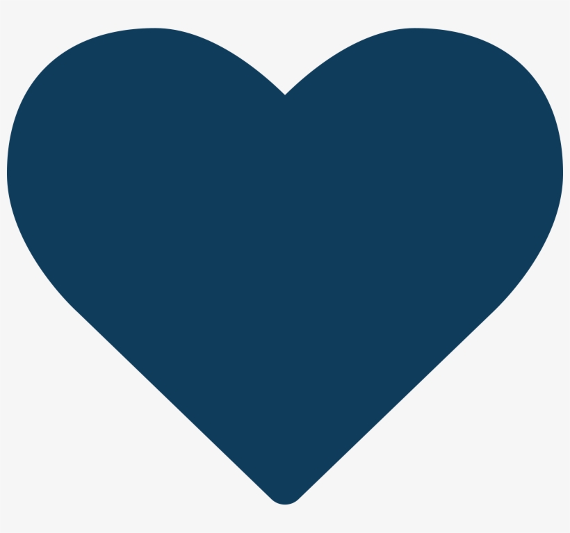 What People Are Saying About Working With Pie - Preschool, transparent png #306054