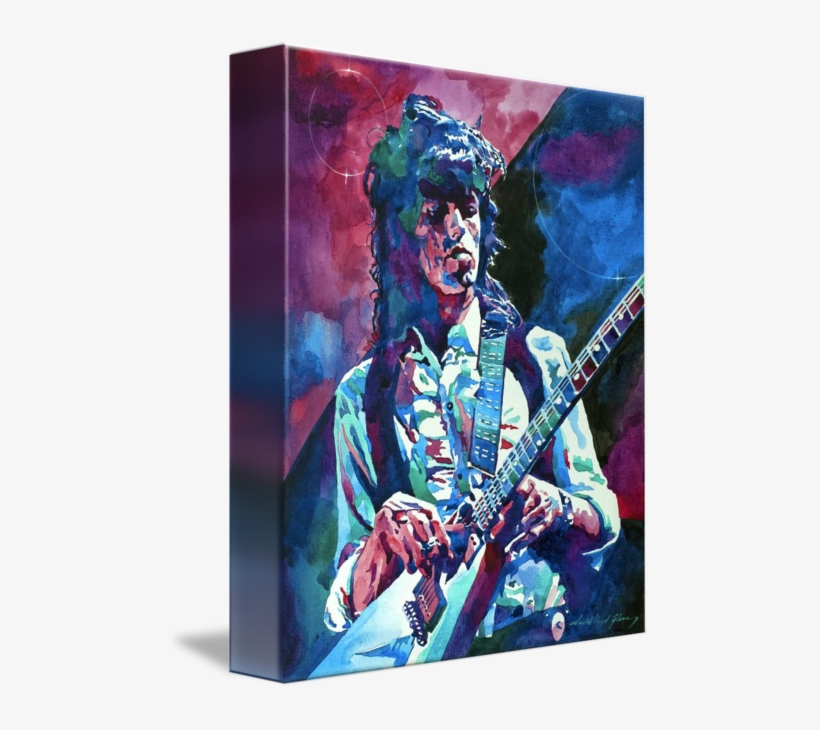 "keith Richards A Rolling Stone" By David Lloyd Glover - Keith Richards, transparent png #306073