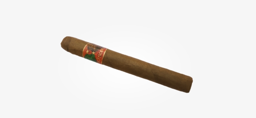 Sotolongo Hechicera Corona Prensada Cigar - Kielbasa, transparent png #306075