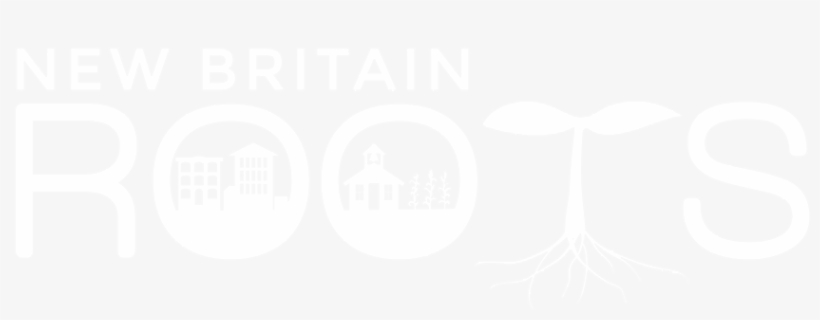 Roots White Clear 2 - Portable Network Graphics, transparent png #306205