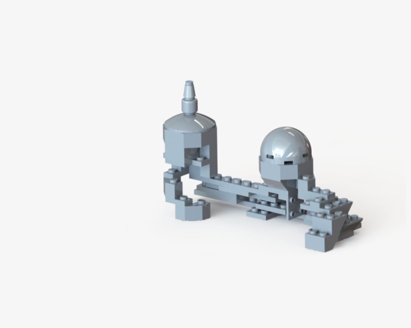 Lego Castle, transparent png #306251