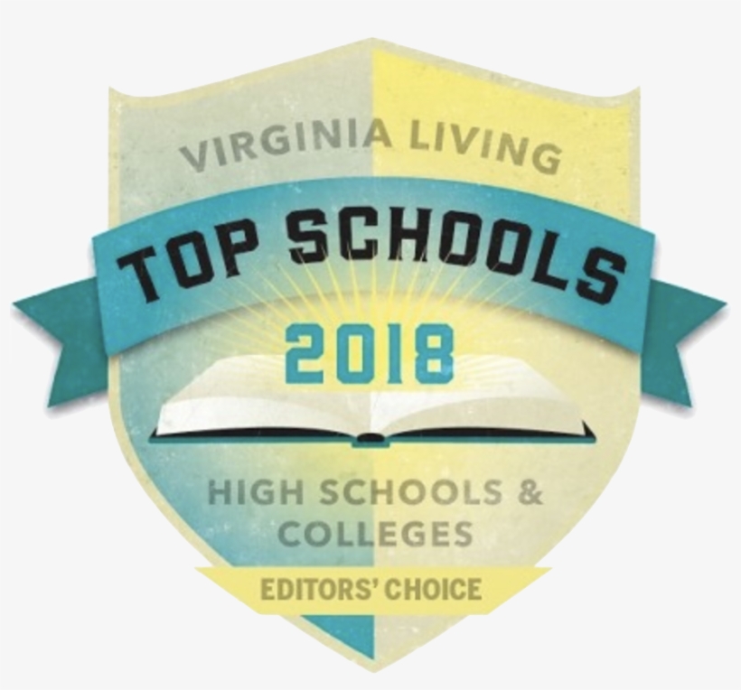 Fcs 2018 Top High School - Fishburne Military School, transparent png #306253