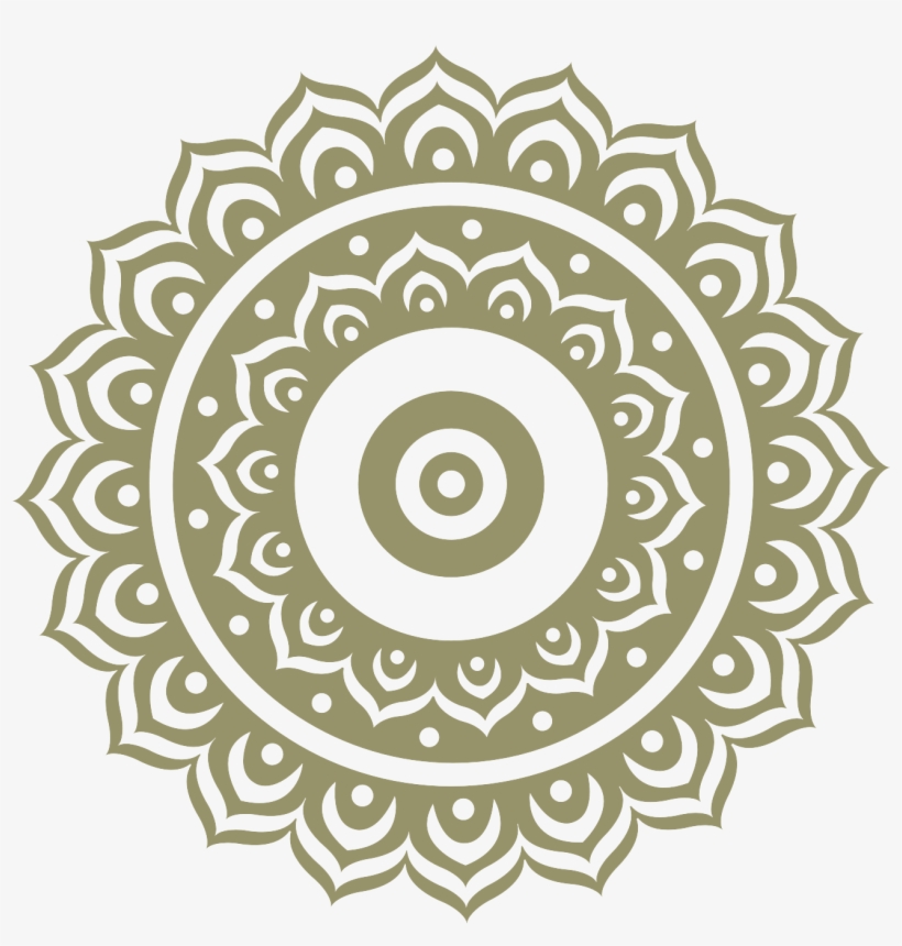 Bombaiya Logo Flower, transparent png #306316