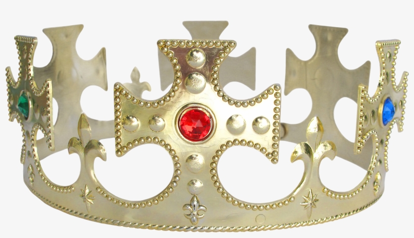 Crown Png - Psalm 8, transparent png #306338