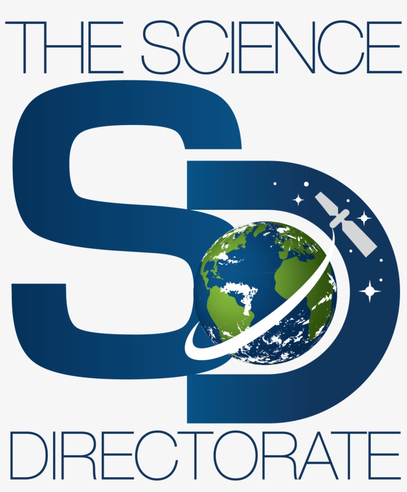 Nasa Langley Science Directorate, transparent png #306363