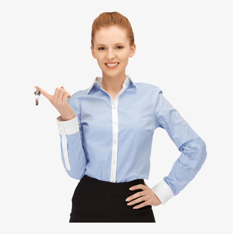 Les Cles De La Pensee Positive: 10 Etapes Pour La Sante,, transparent png #306389