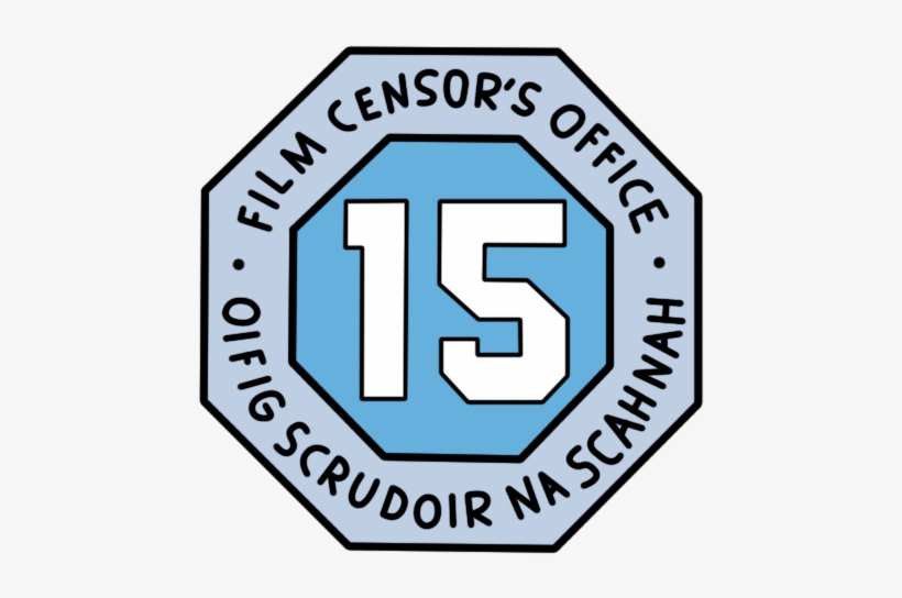 Once Edited Allowed Me To Place Them In Whatever Position - 15 Dvd, transparent png #306411