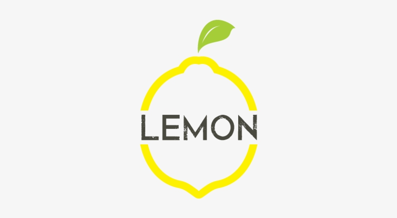 Meetings Events - Sign, transparent png #306413