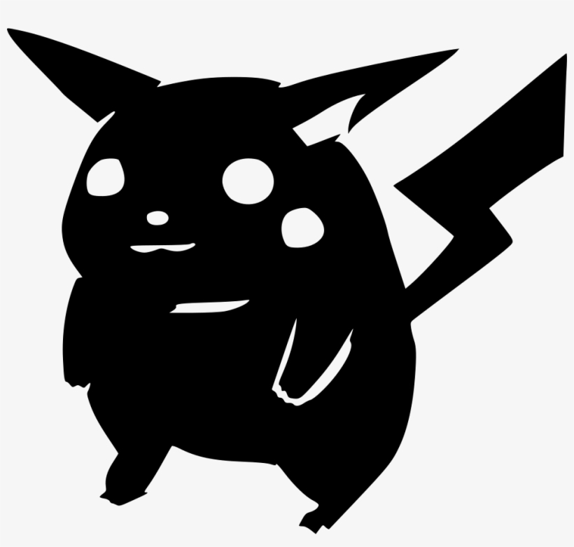 Png File Pokemon Black And White Clipart Free Transparent Png Download Pngkey Png File Pokemon Black And White Clipart Free Transparent Png Download Pngkey