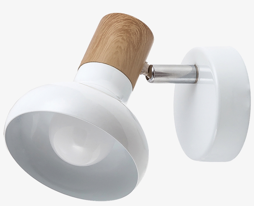 5943 - Rabalux Holly, transparent png #306501